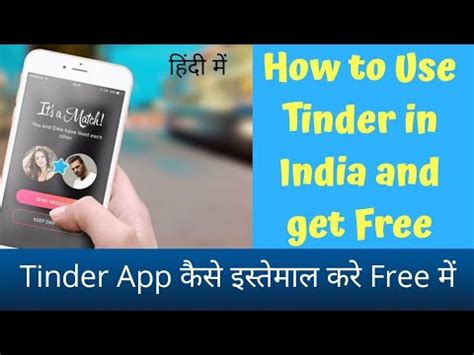 indian tinder sex video|Free Indian Tinder Porn Videos .